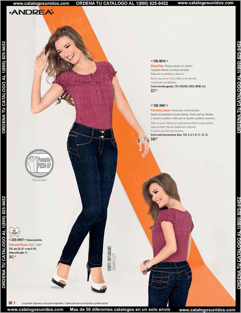 Vestir Exterior_Page_028